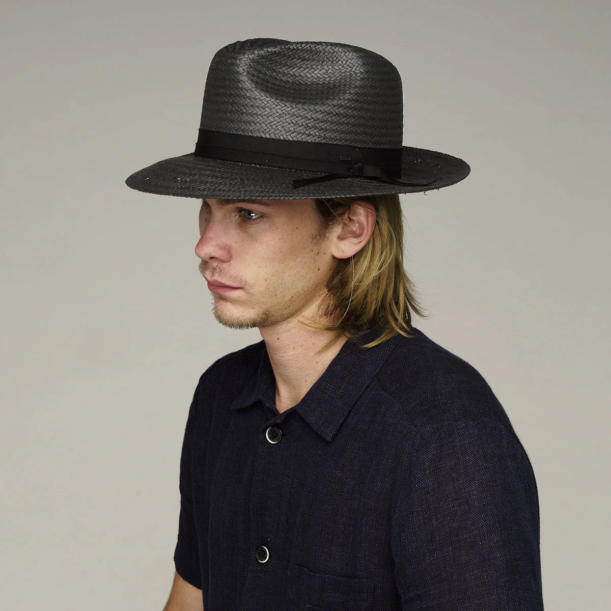 Winstone Raindura® Fedora - Image 13