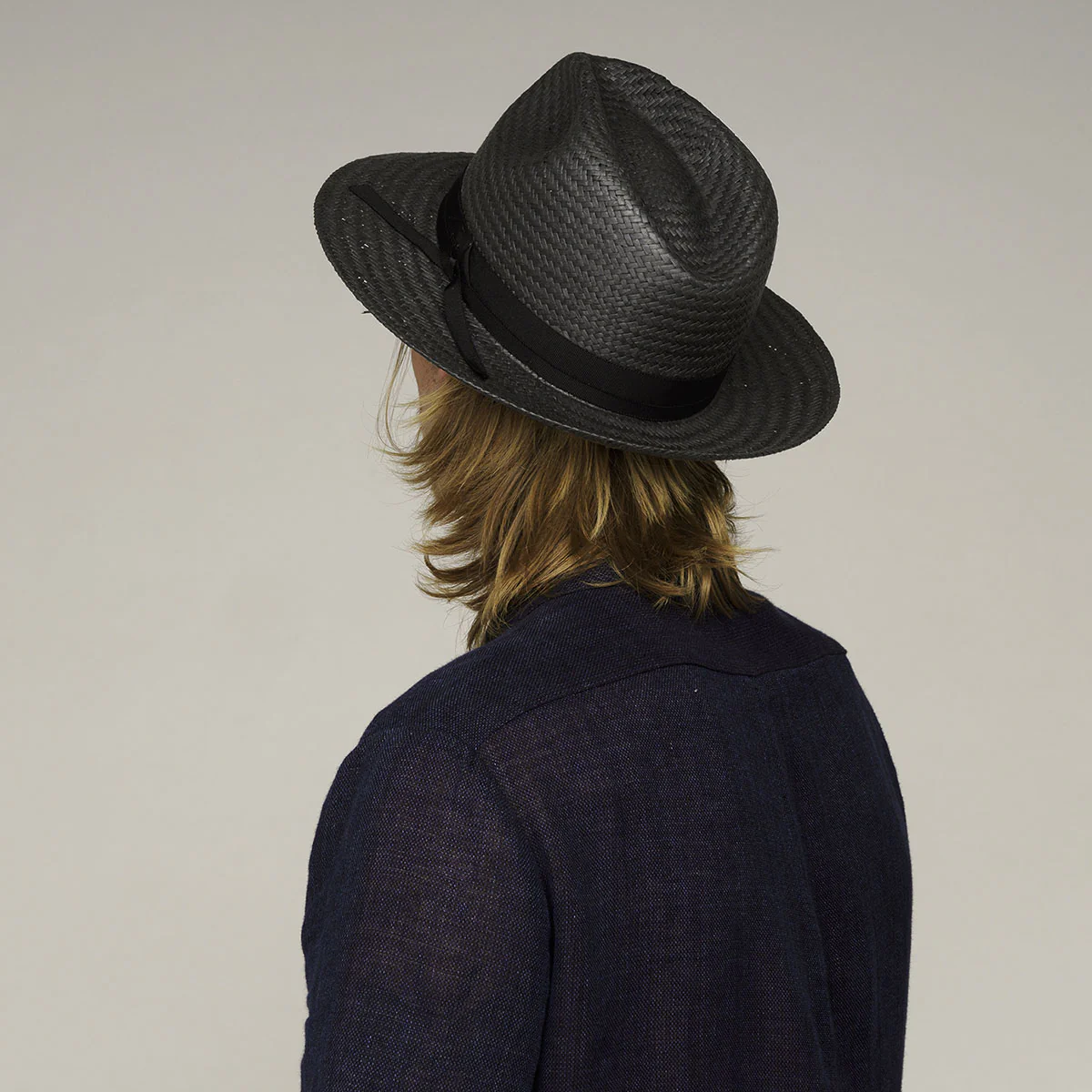 Winstone Raindura® Fedora - Image 14