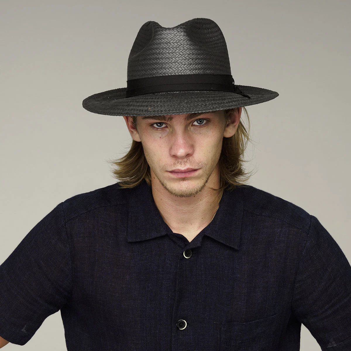 Winstone Raindura® Fedora - Image 15