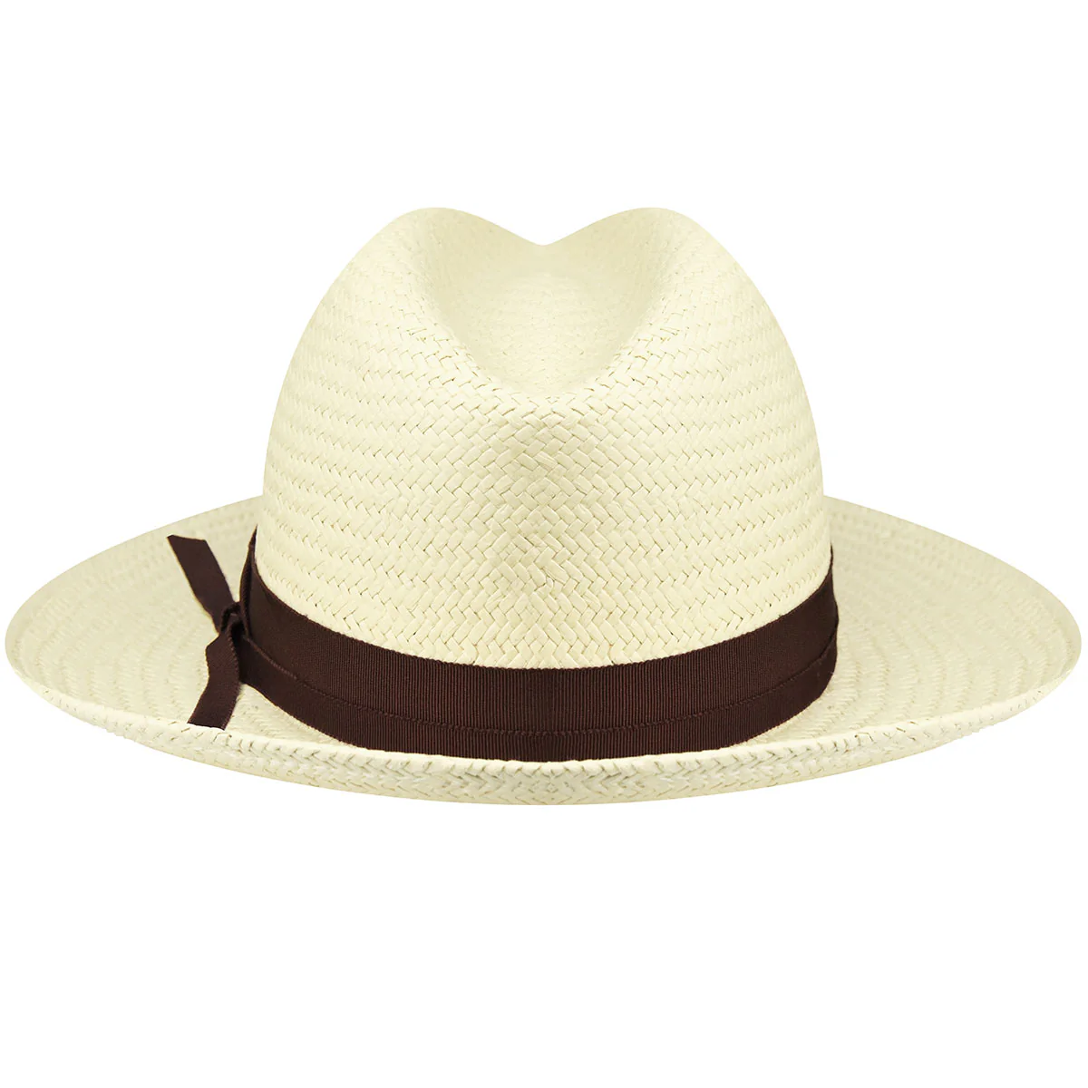 Winstone Raindura® Fedora - Image 2