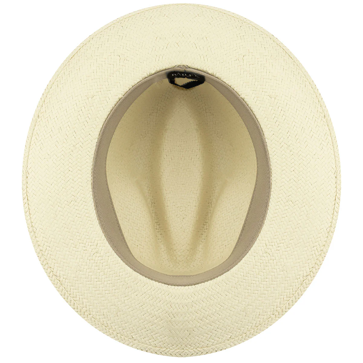 Winstone Raindura® Fedora - Image 3