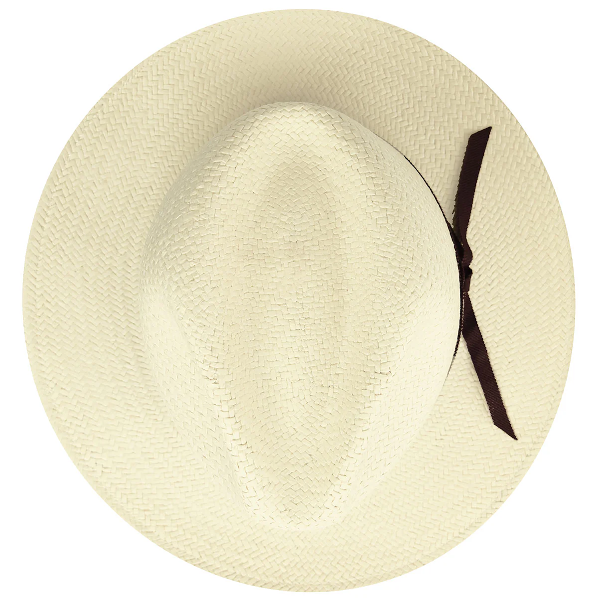 Winstone Raindura® Fedora - Image 4