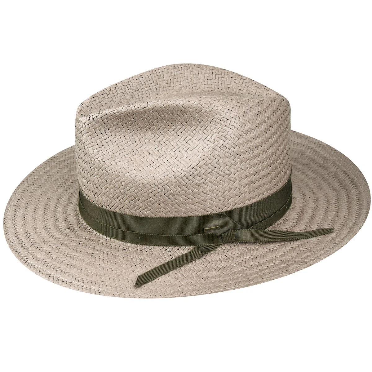 Winstone Raindura® Fedora - Image 5