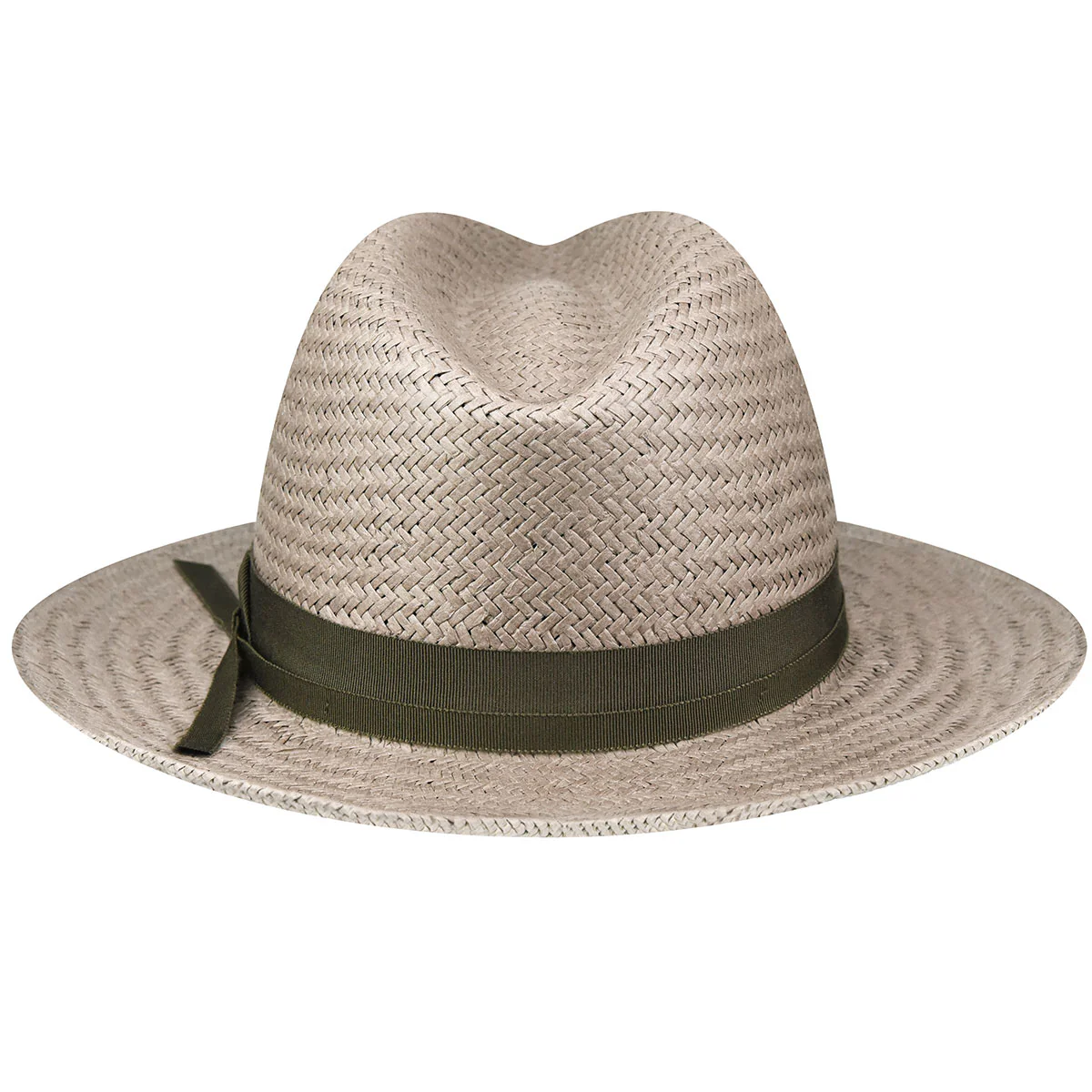 Winstone Raindura® Fedora - Image 6