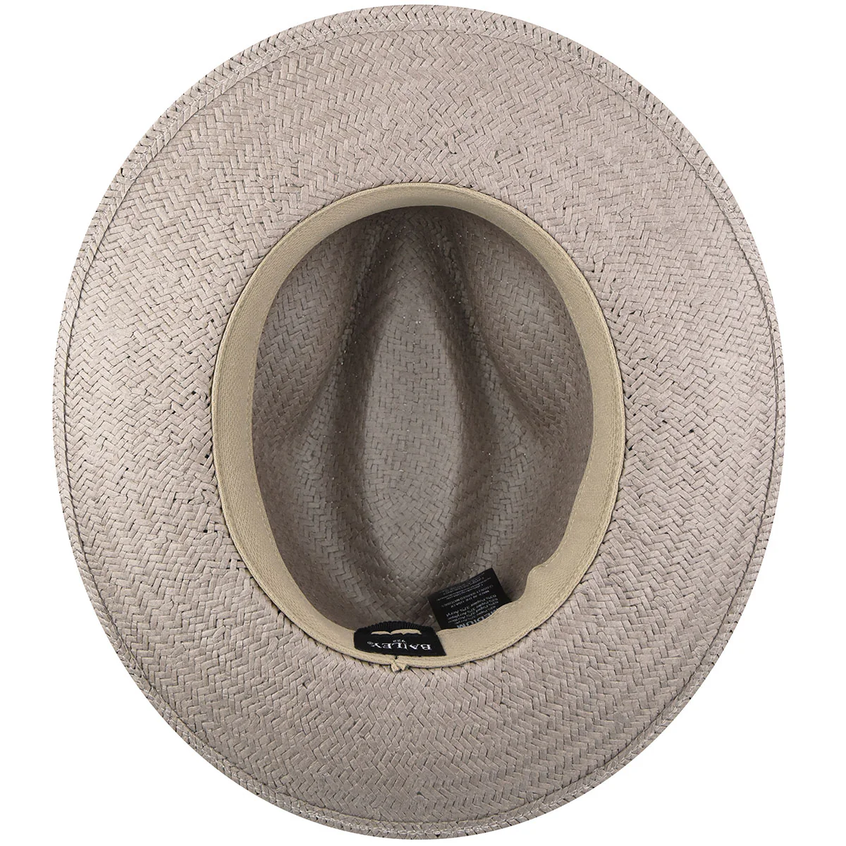 Winstone Raindura® Fedora - Image 7