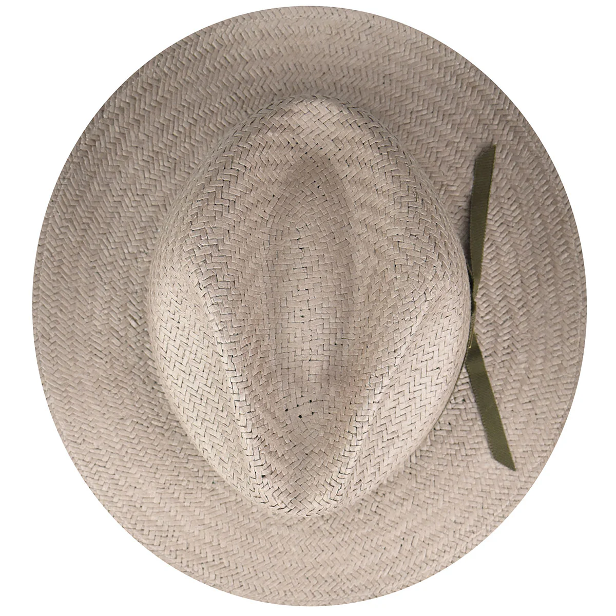 Winstone Raindura® Fedora - Image 8