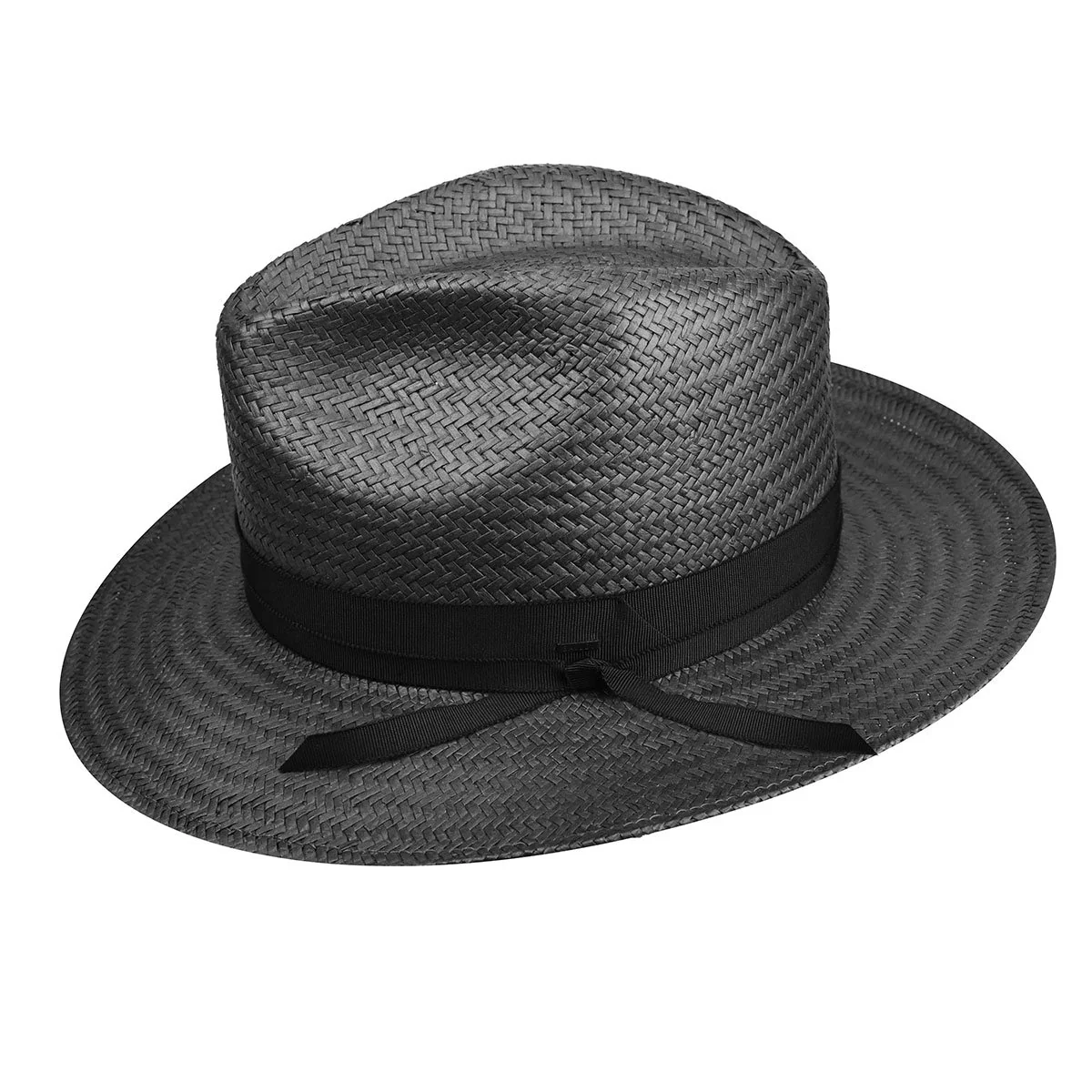 Winstone Raindura® Fedora - Image 9