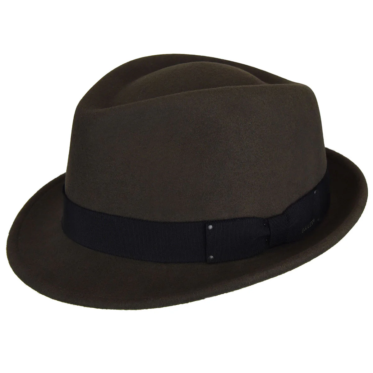 Wynn LiteFelt® Fedora - Image 5