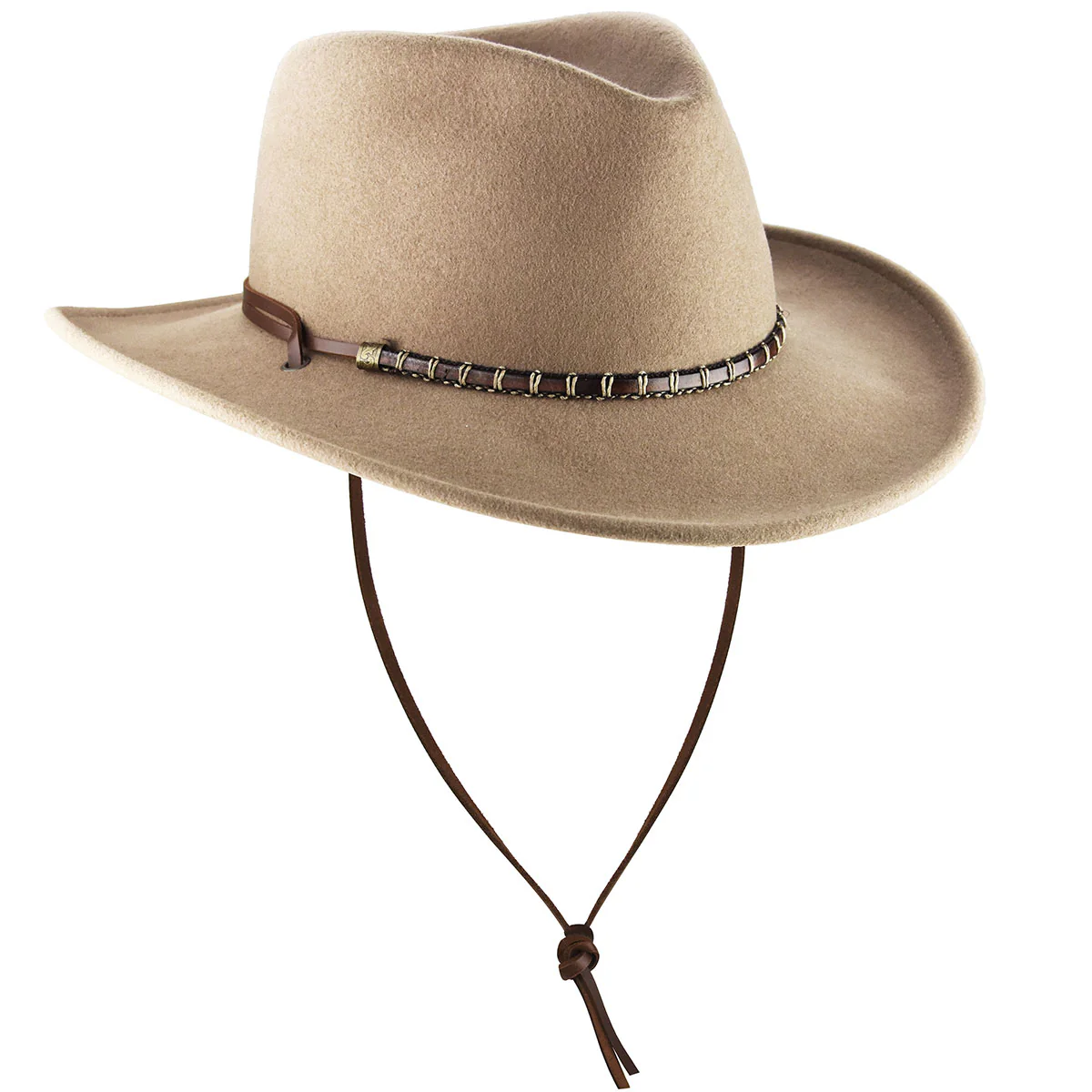 Columbia Outback - Image 3
