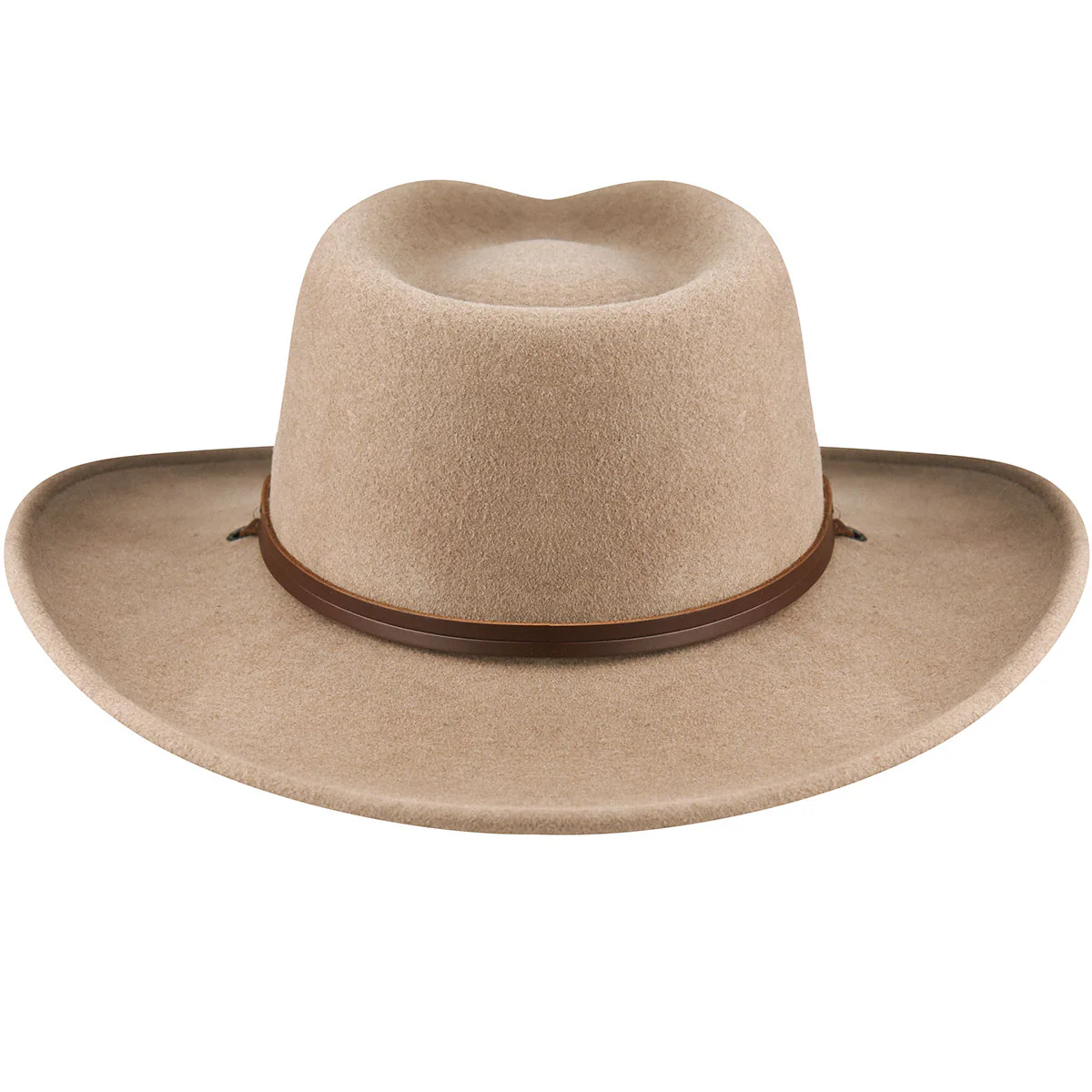 Columbia Outback - Image 4