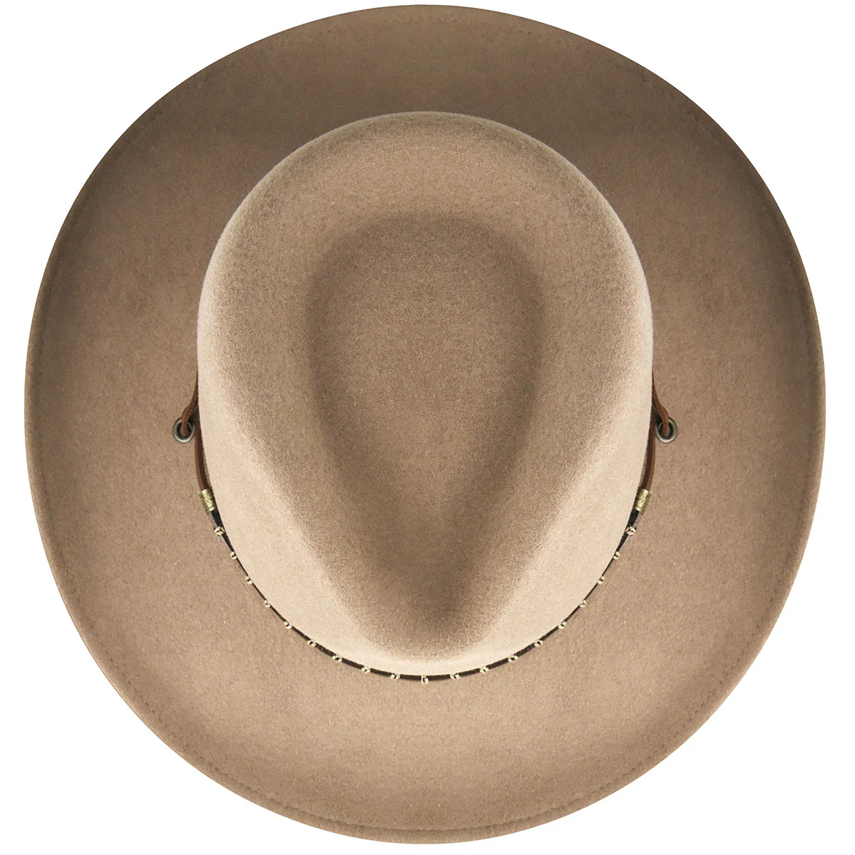 Columbia Outback - Image 5