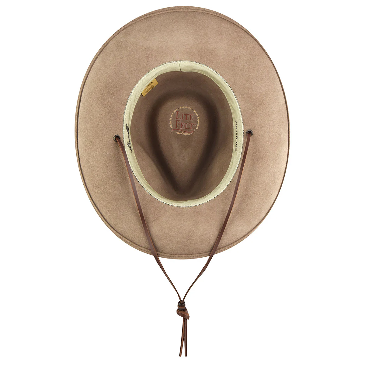 Columbia Outback - Image 6