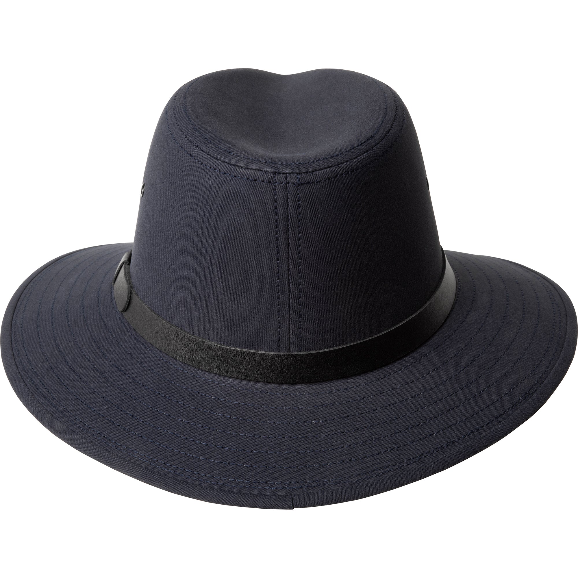 Dalton Safari Outback - Image 6