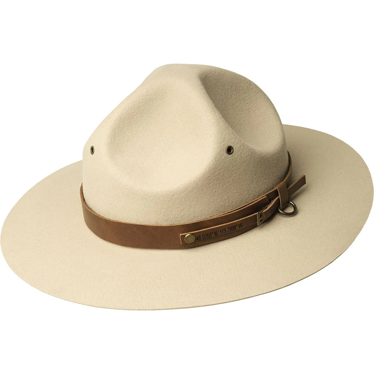 Montana Mounty - Image 2