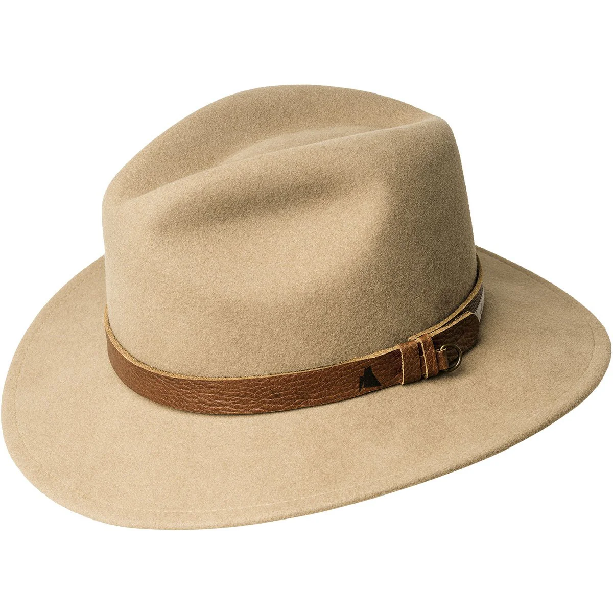 Redline LiteFelt Outback