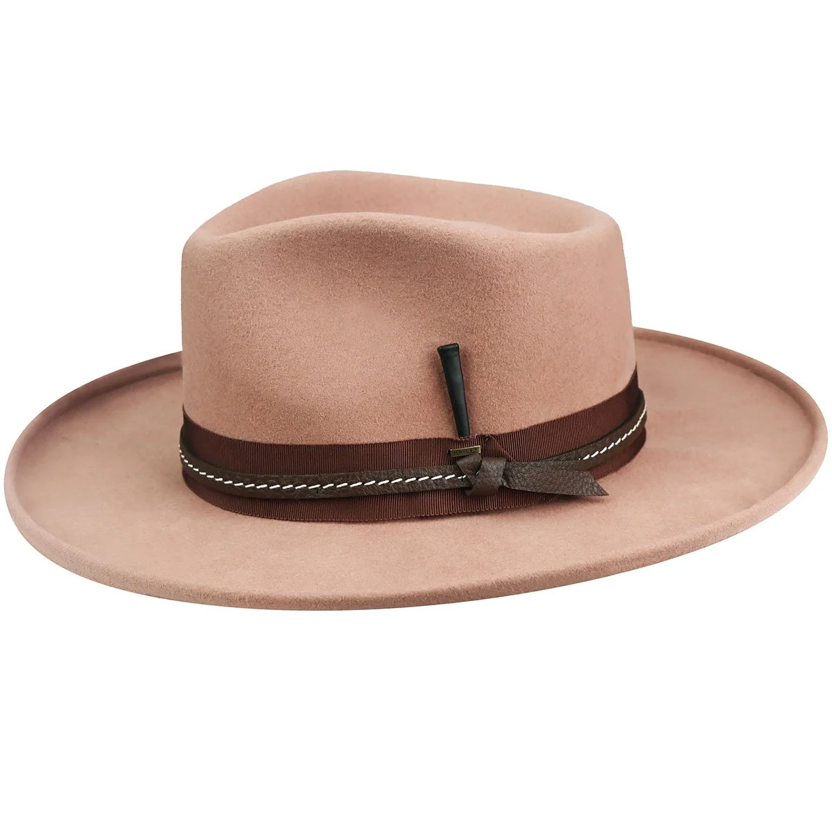 Syden Fedora