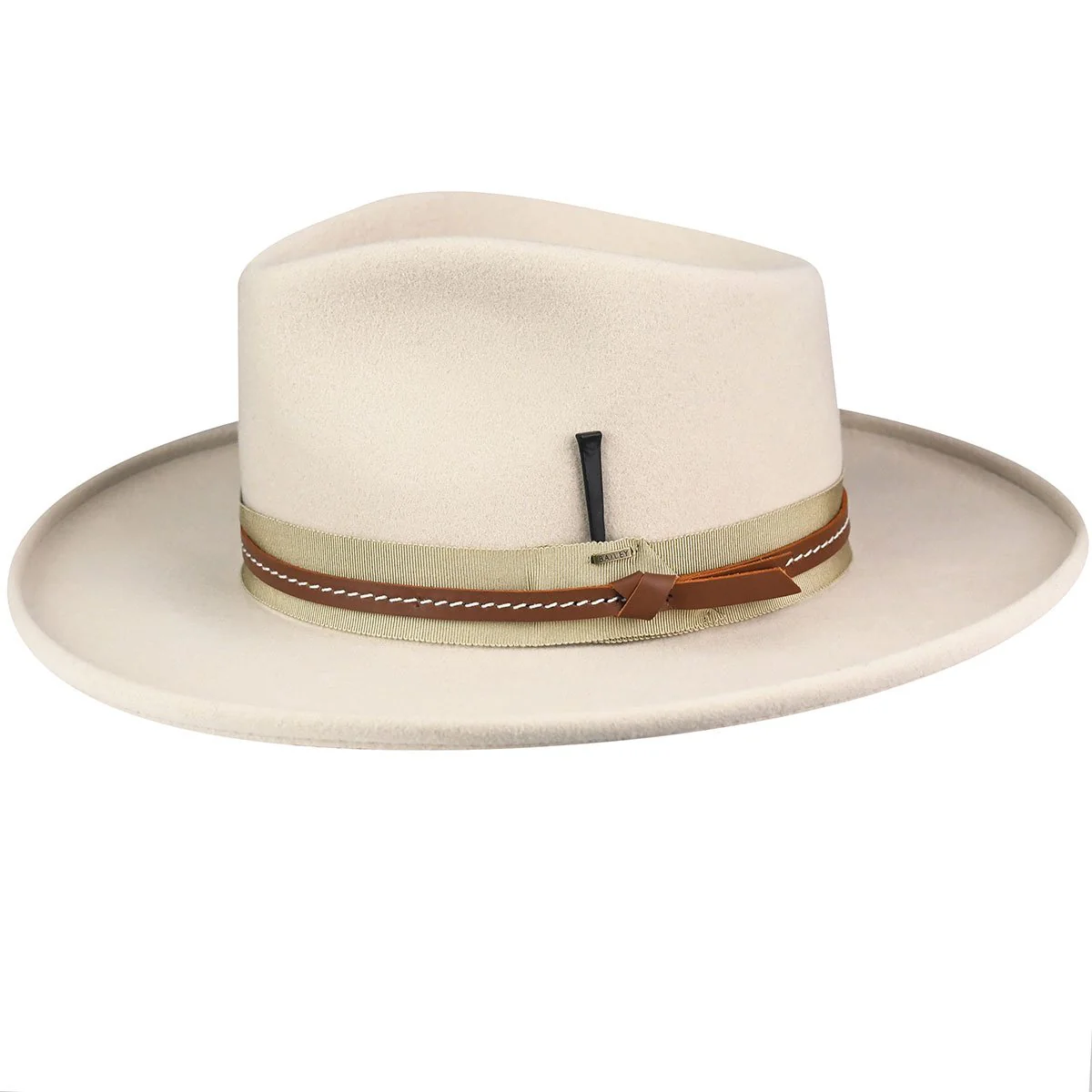 Syden Fedora - Image 2