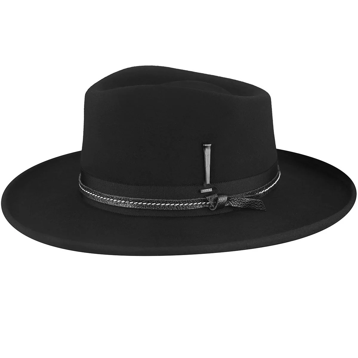 Syden Fedora - Image 3