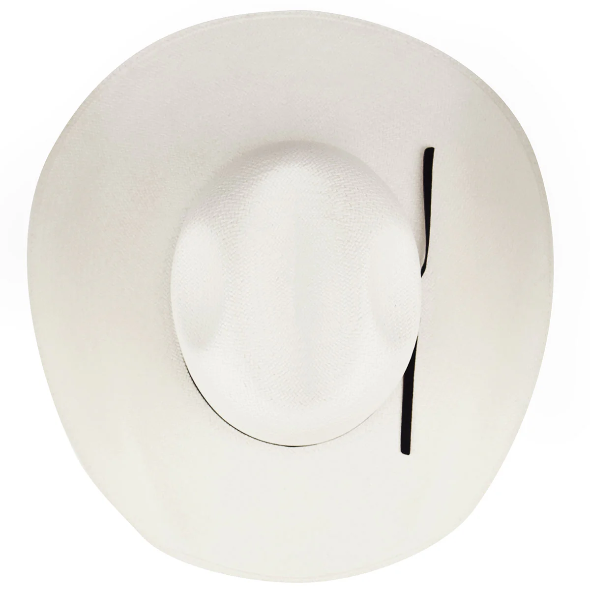 Fitchburg 20x Cowboy Hat - Image 6