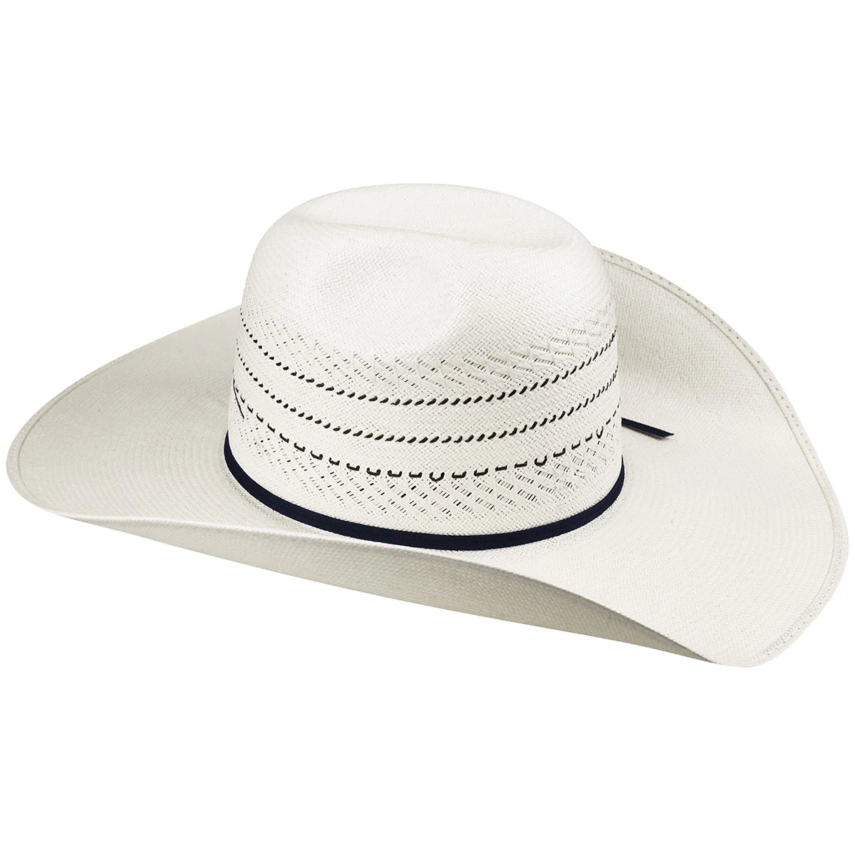 Arriba 20X Cowboy Hat - Image 3