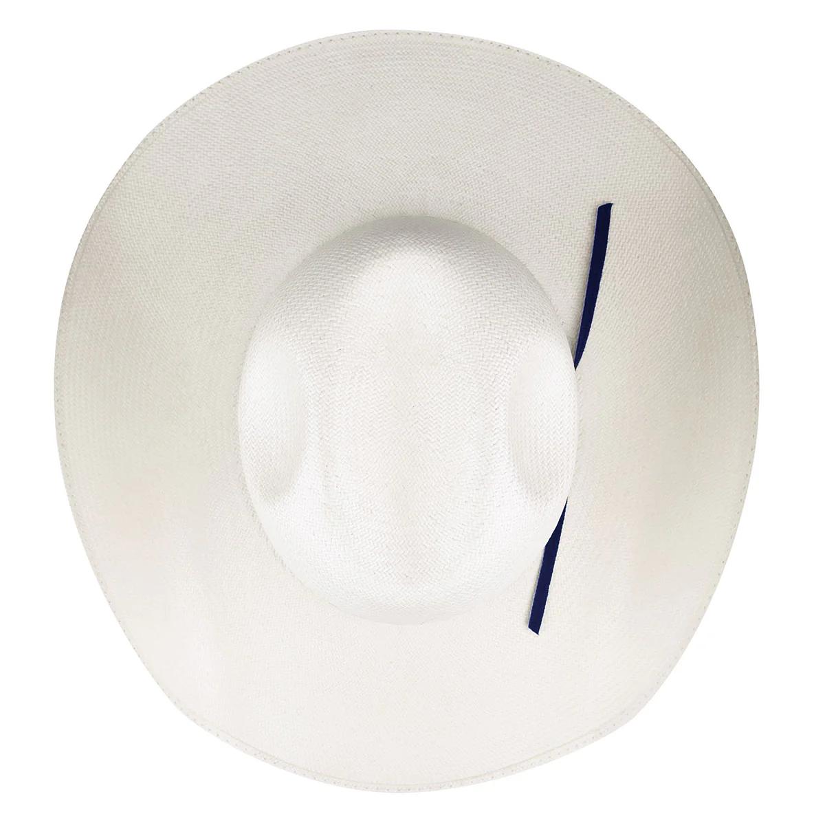 Arriba 20X Cowboy Hat - Image 6
