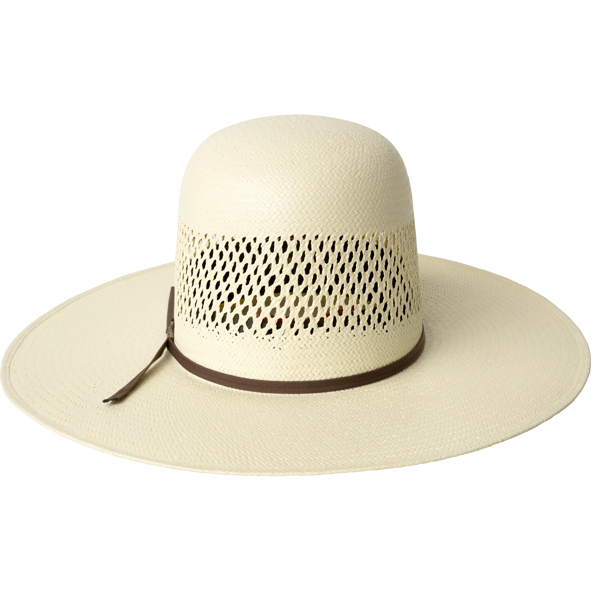 Breeches 7X Cowboy Hat - Image 2
