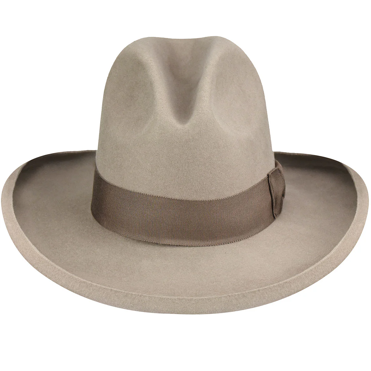 Clayton Cowboy Western Hat - Image 2