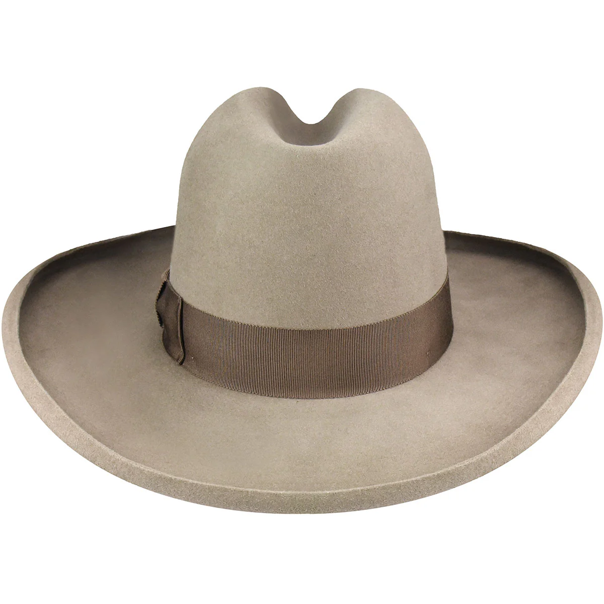 Clayton Cowboy Western Hat - Image 4