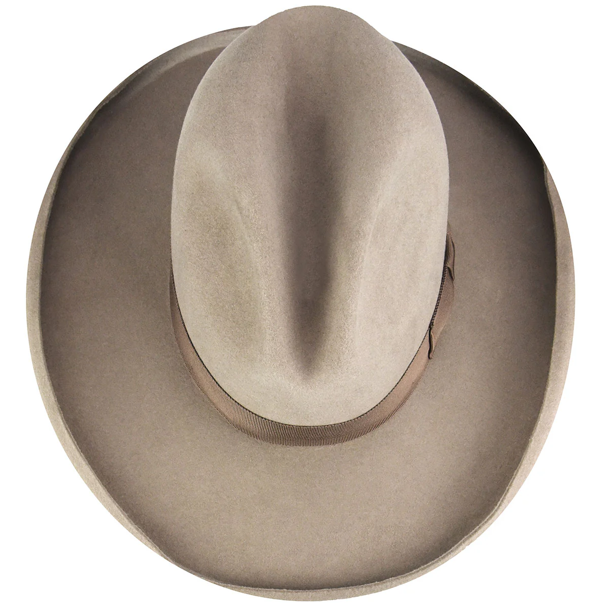 Clayton Cowboy Western Hat - Image 6