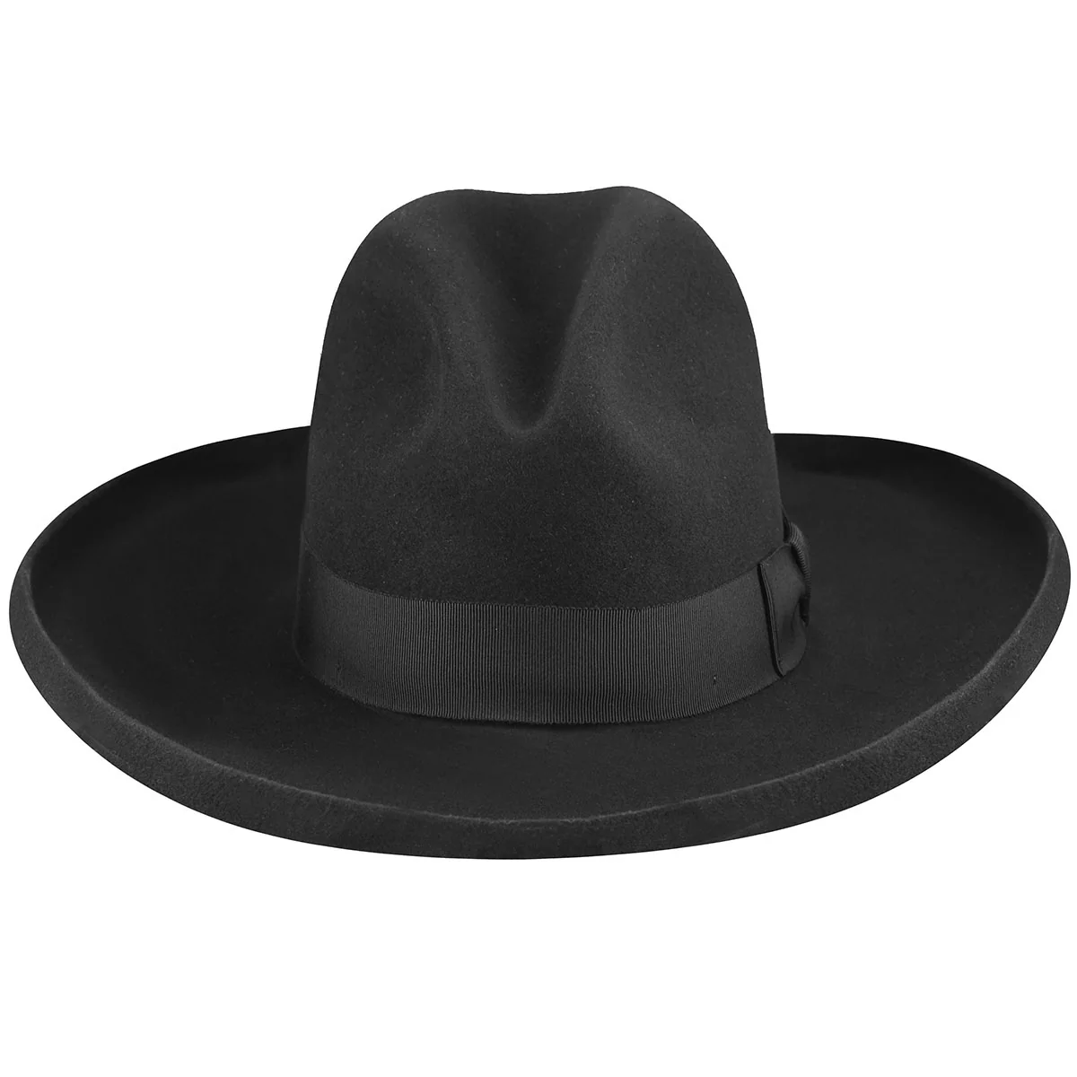 Clayton Cowboy Western Hat - Image 8