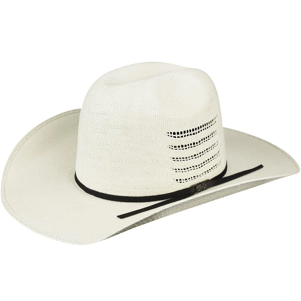 Deen Cowboy Western Hat
