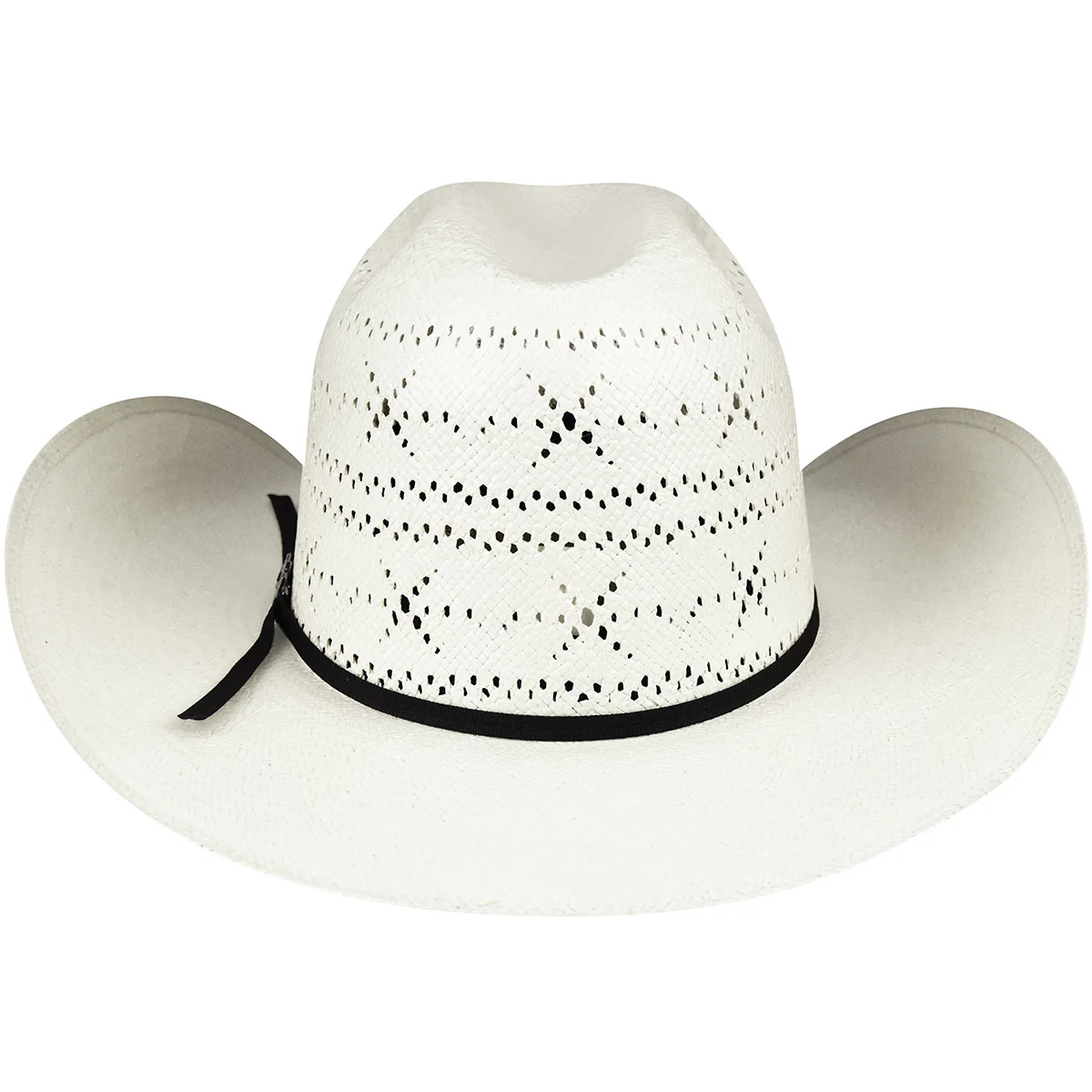 Fidler 7X Cowboy Hat - Image 4