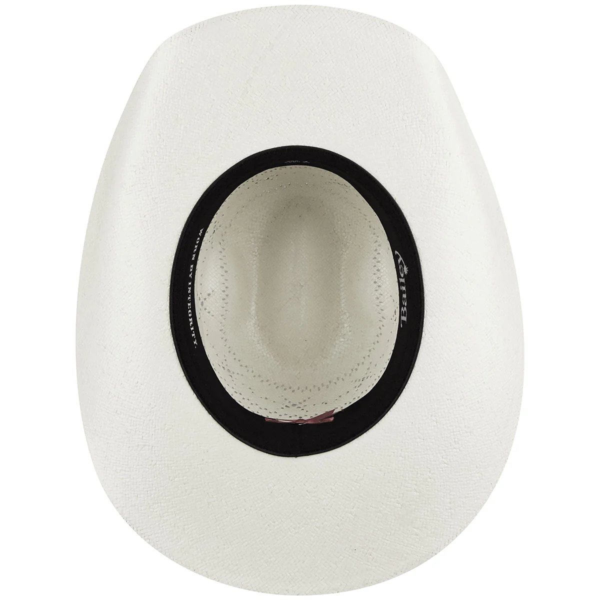 Fidler 7X Cowboy Hat - Image 5