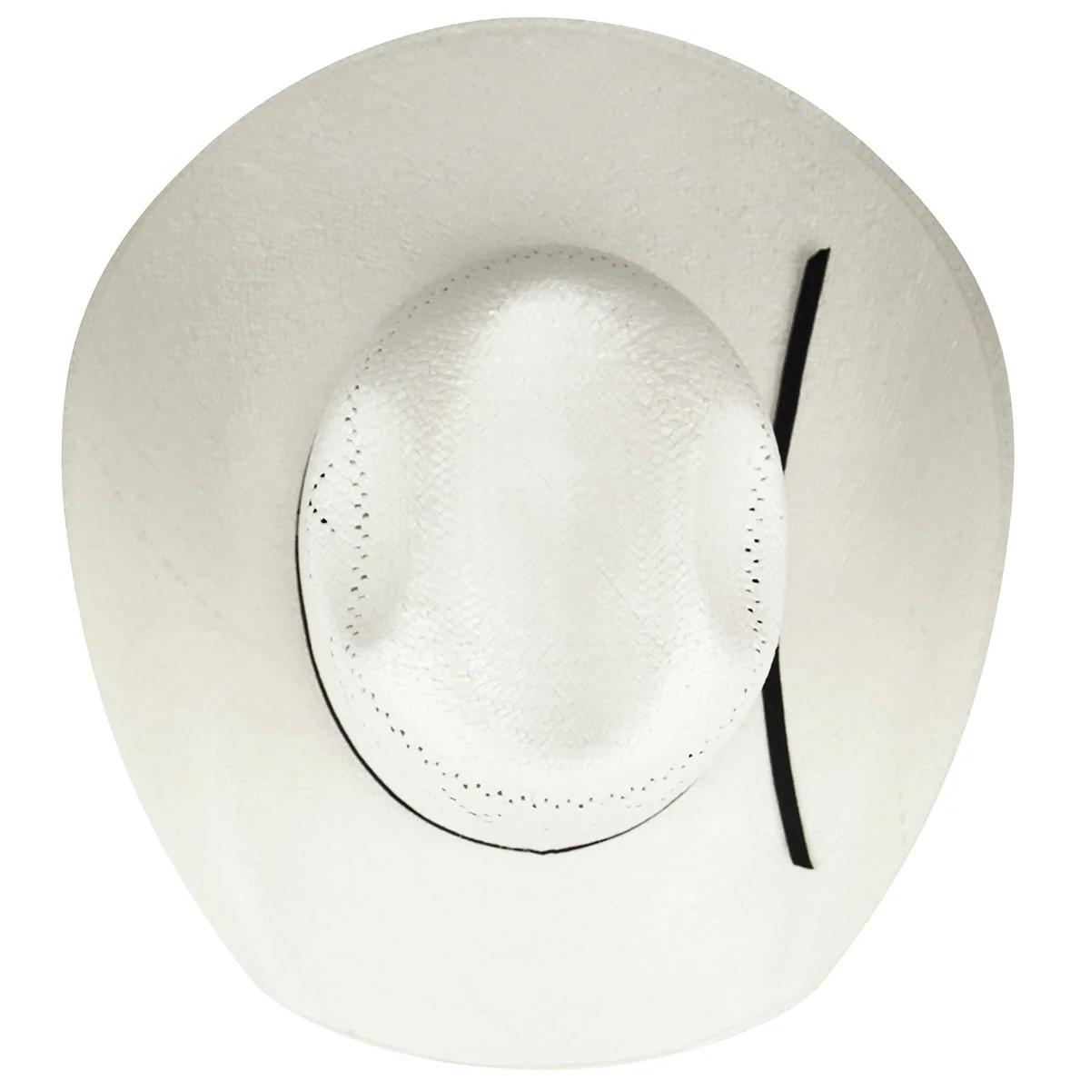 Fidler 7X Cowboy Hat - Image 6