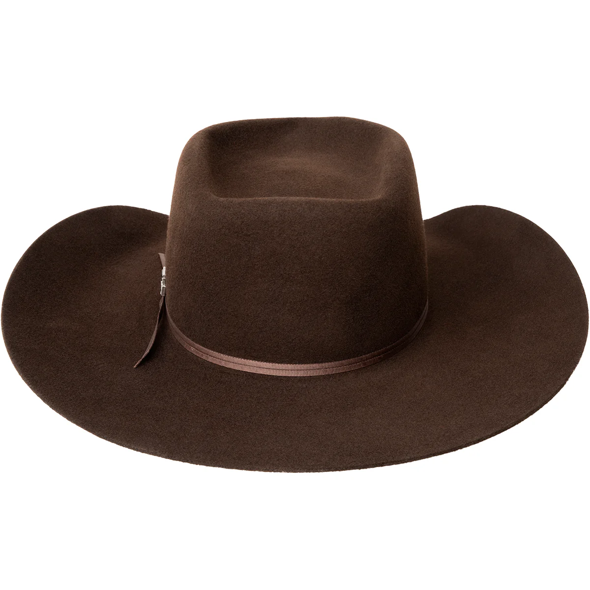 Five Point 3X Cowboy Hat - Image 2