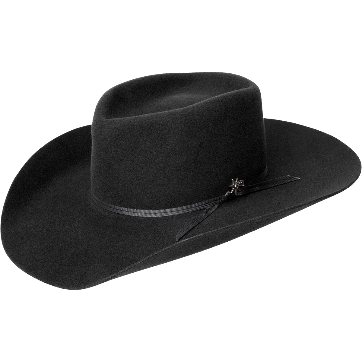 Five Point 3X Cowboy Hat - Image 3