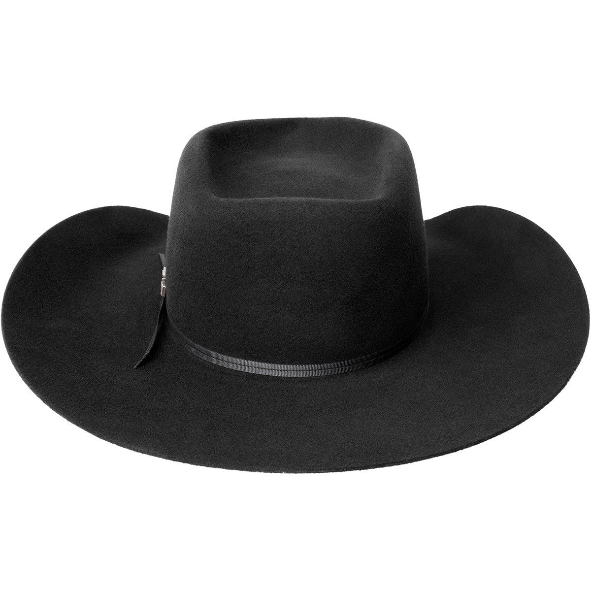 Five Point 3X Cowboy Hat - Image 4