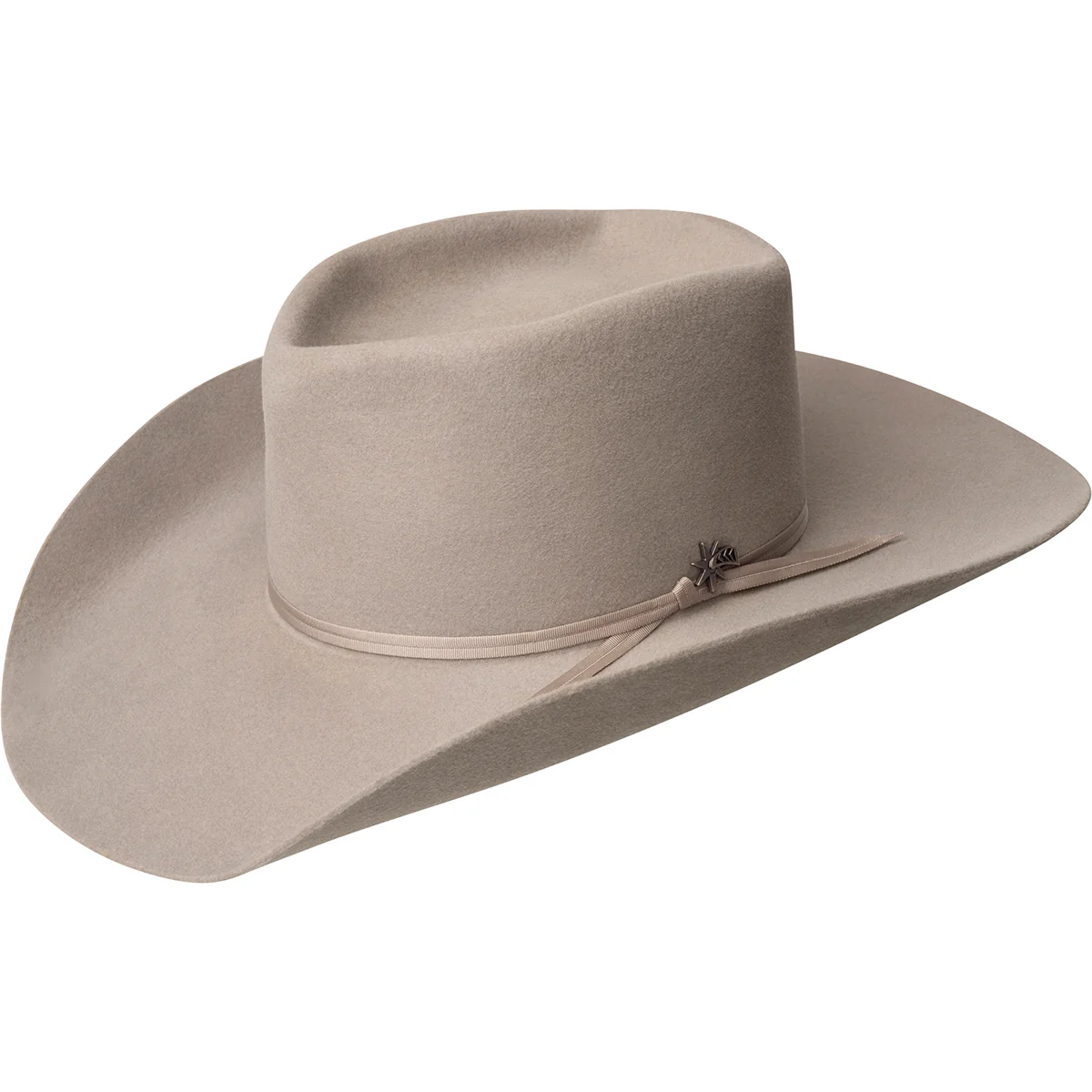 Five Point 3X Cowboy Hat - Image 5