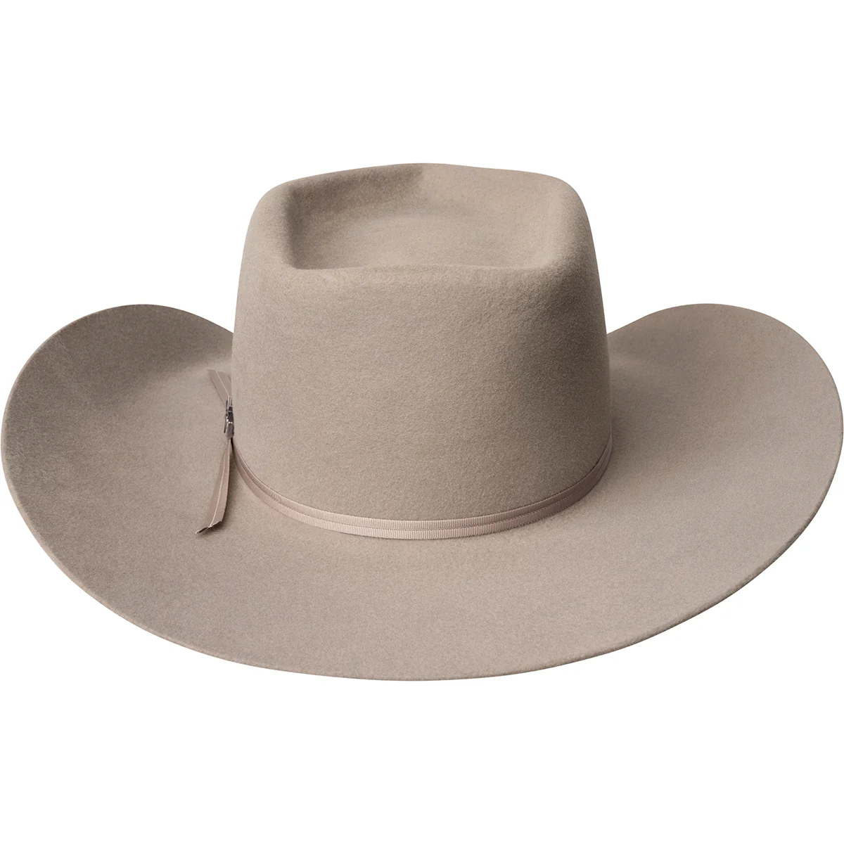 Five Point 3X Cowboy Hat - Image 6