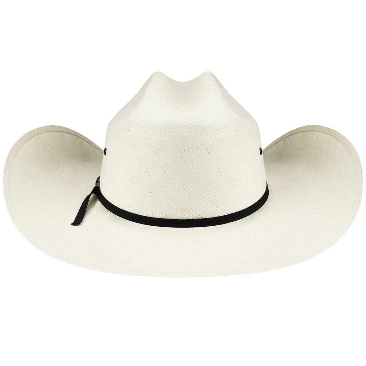 Goleta 4X Cowboy Hat - Image 4