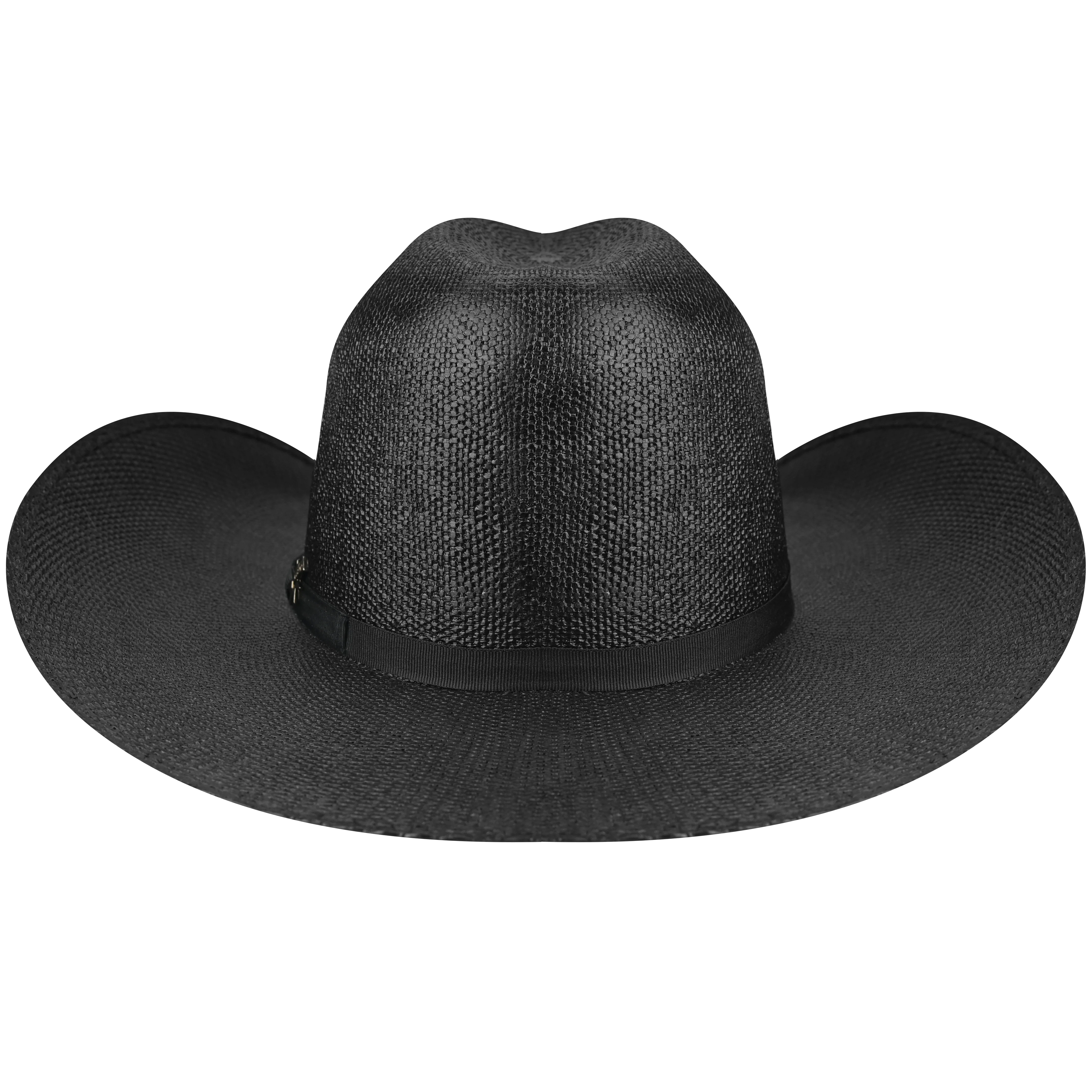 Greybull Cowboy hat - Image 4