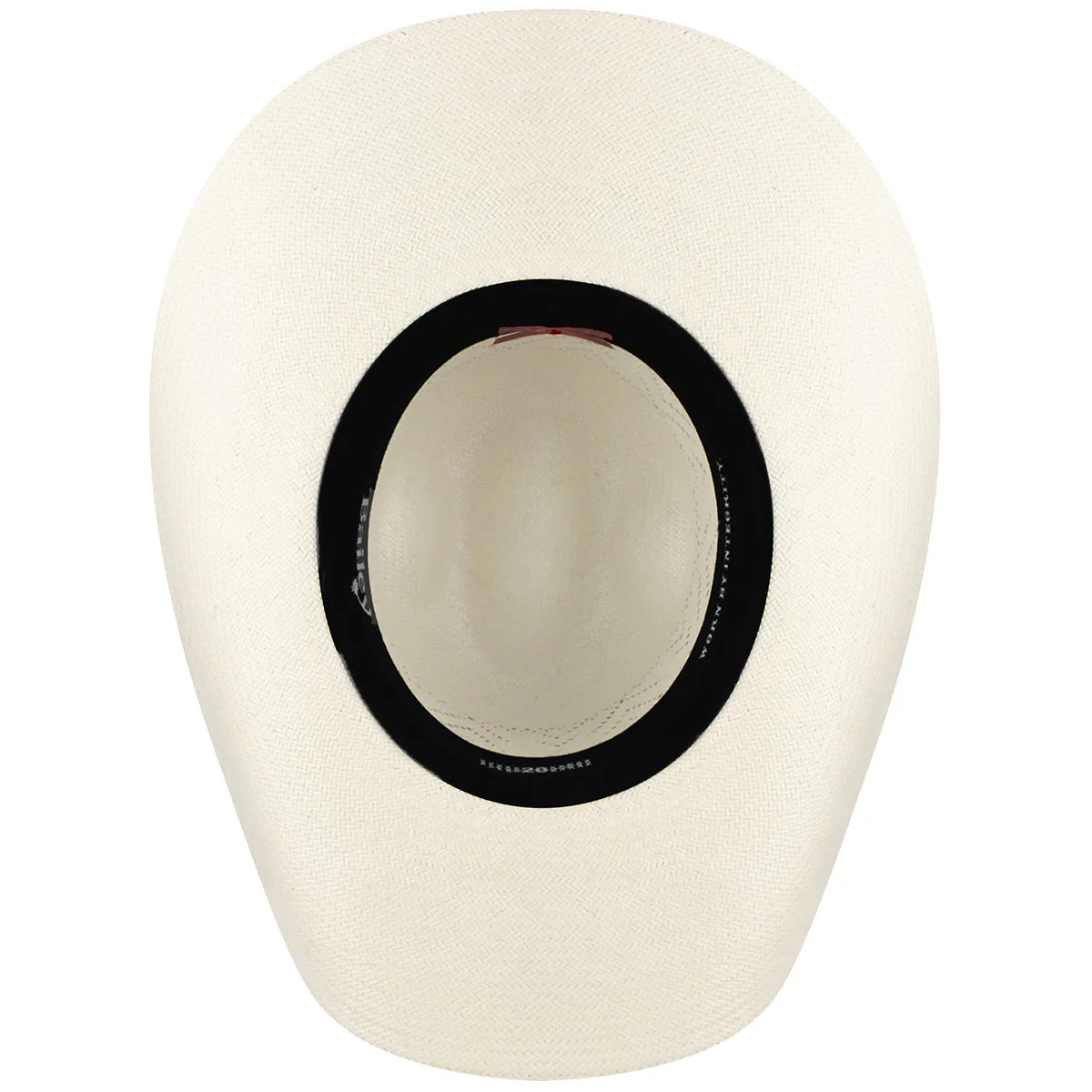 Hedley 20X Cowboy Hat - Image 5