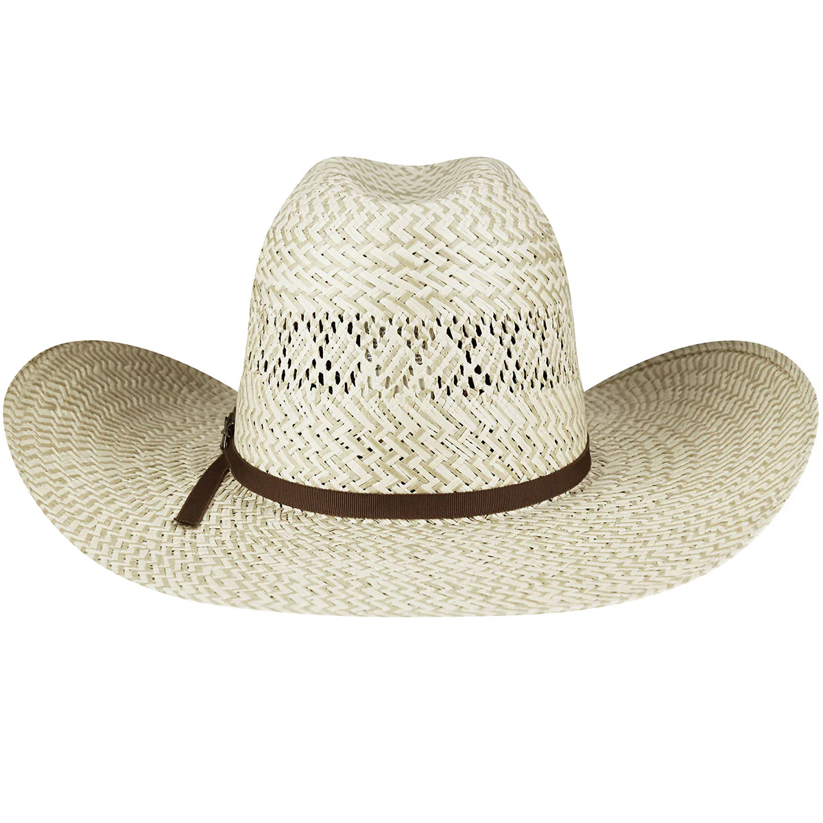 Honor 10X Cowboy Western Hat - Image 4