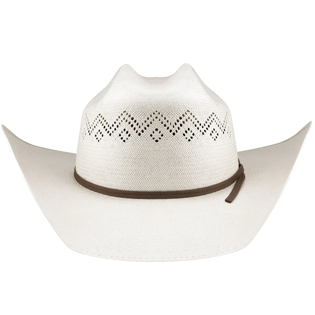 Indio 15X Cowboy Hat - Image 2