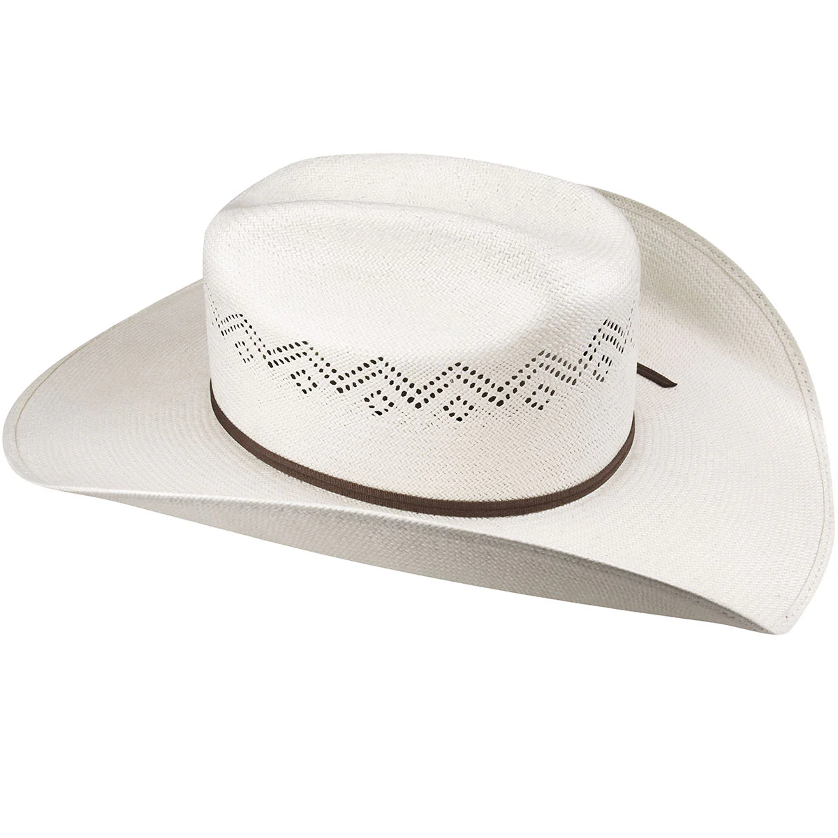 Indio 15X Cowboy Hat - Image 3