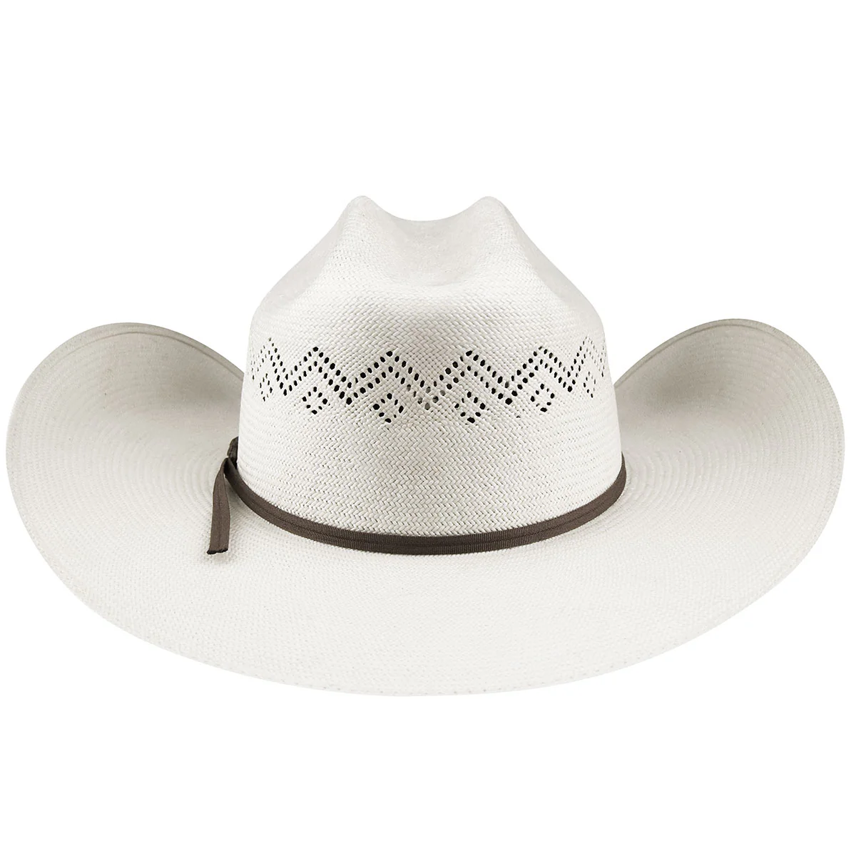Indio 15X Cowboy Hat - Image 4