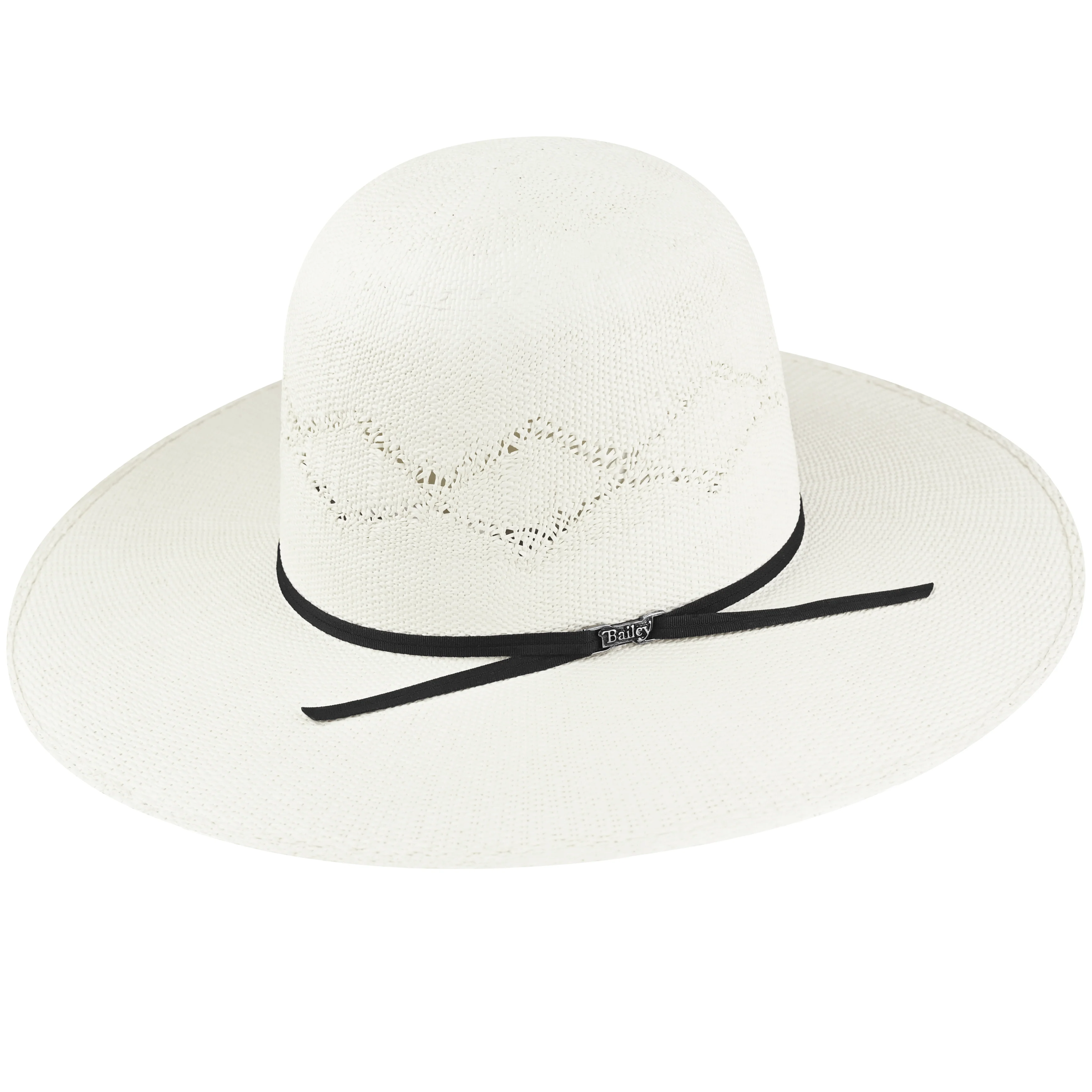 Keystone Cowboy Hat
