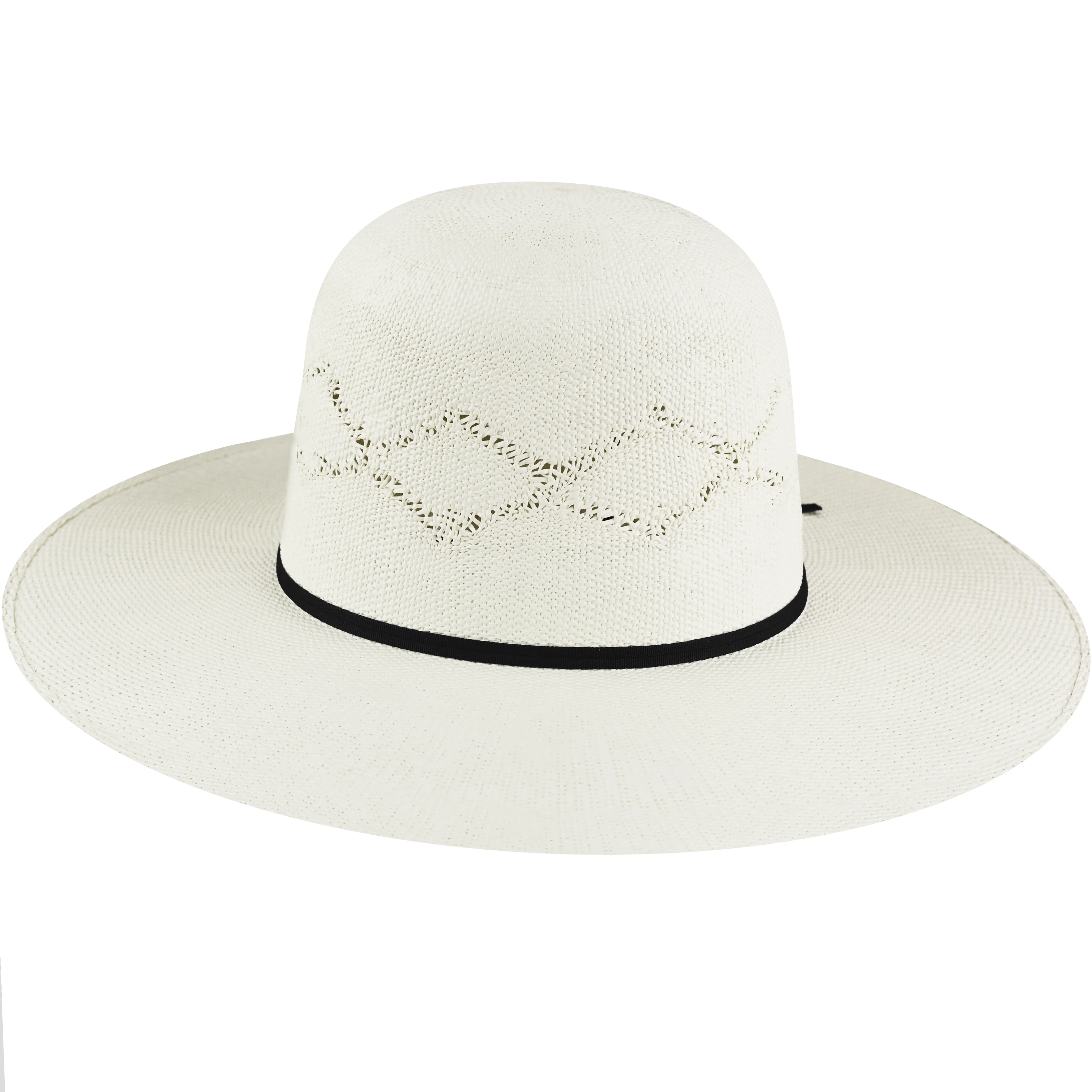 Keystone Cowboy Hat - Image 3