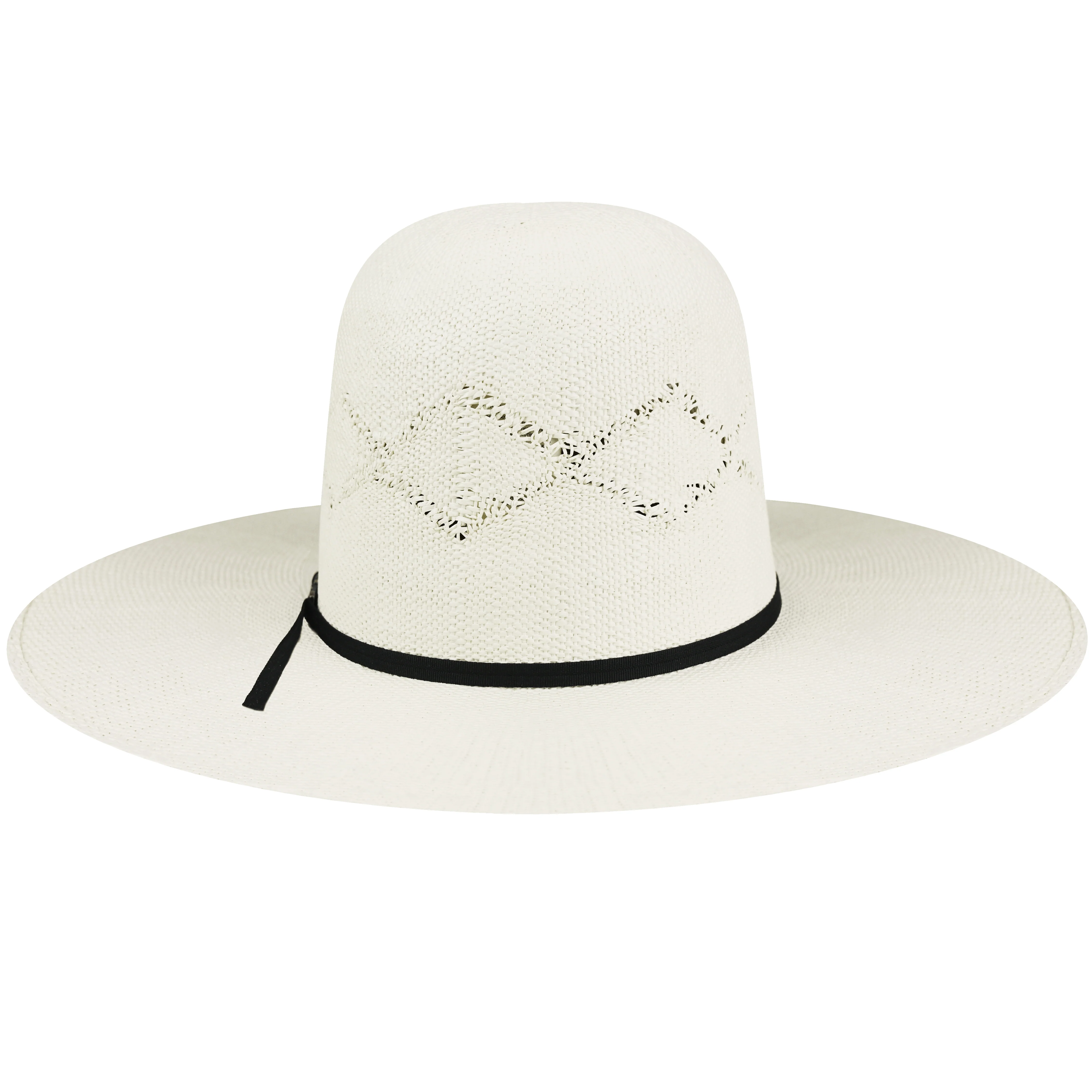 Keystone Cowboy Hat - Image 4