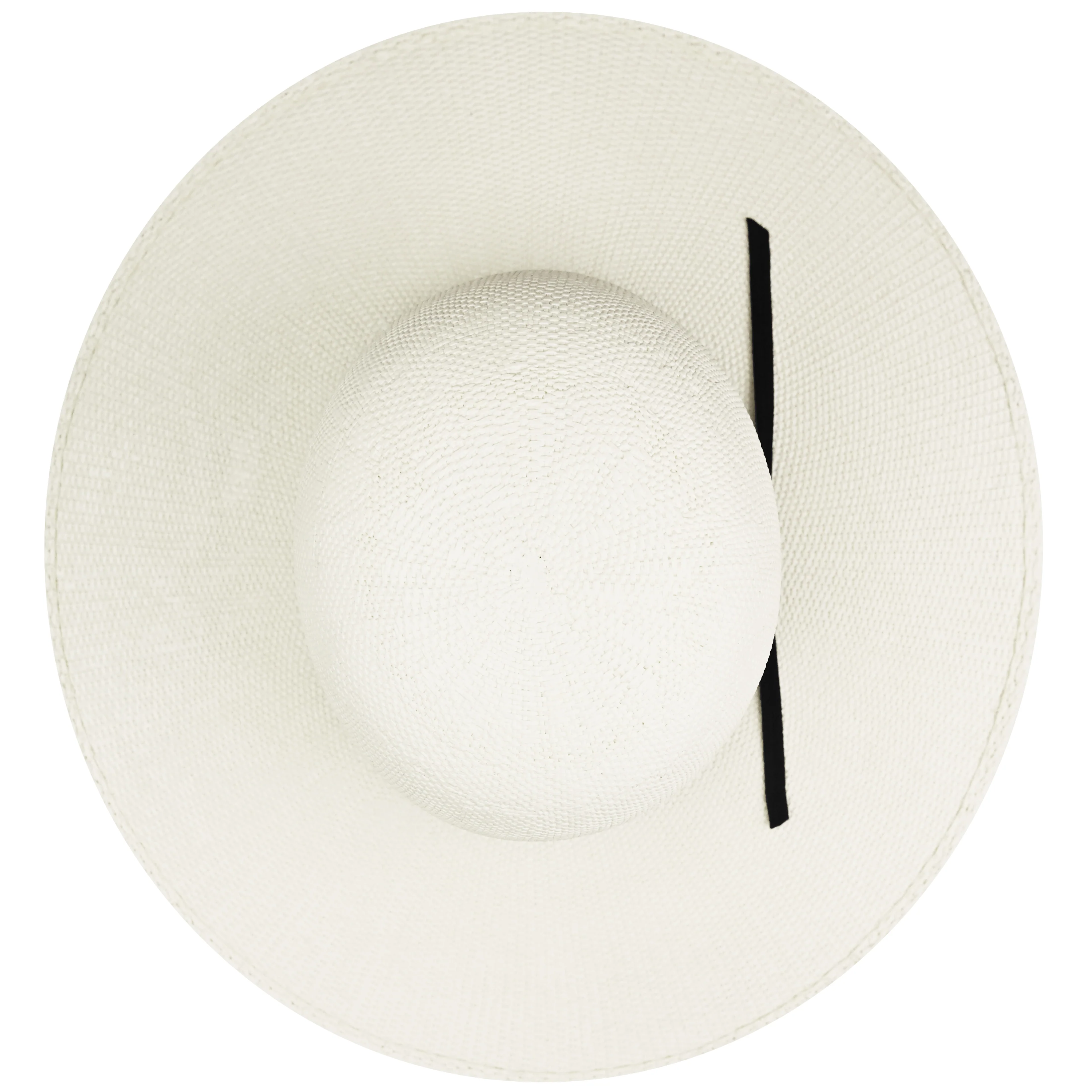 Keystone Cowboy Hat - Image 6